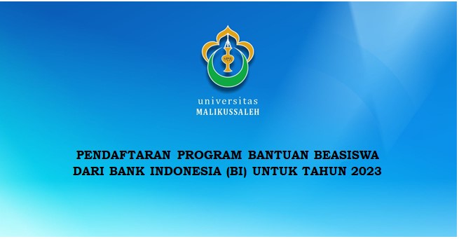 Perpanjangan Pendaftaran Seleksi Terbuka Jabatan Pimpinan Tinggi ...