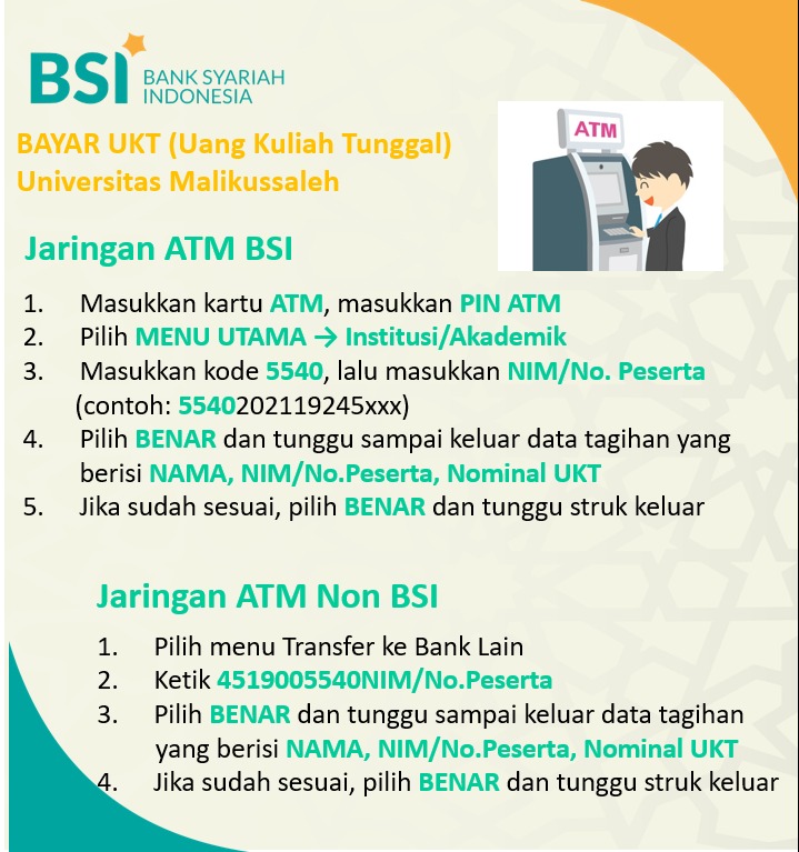 WhatsApp Image 2024 07 22 at 11.06.23