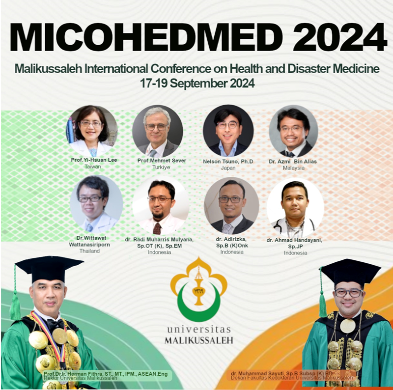 MICOHEDMED 2024