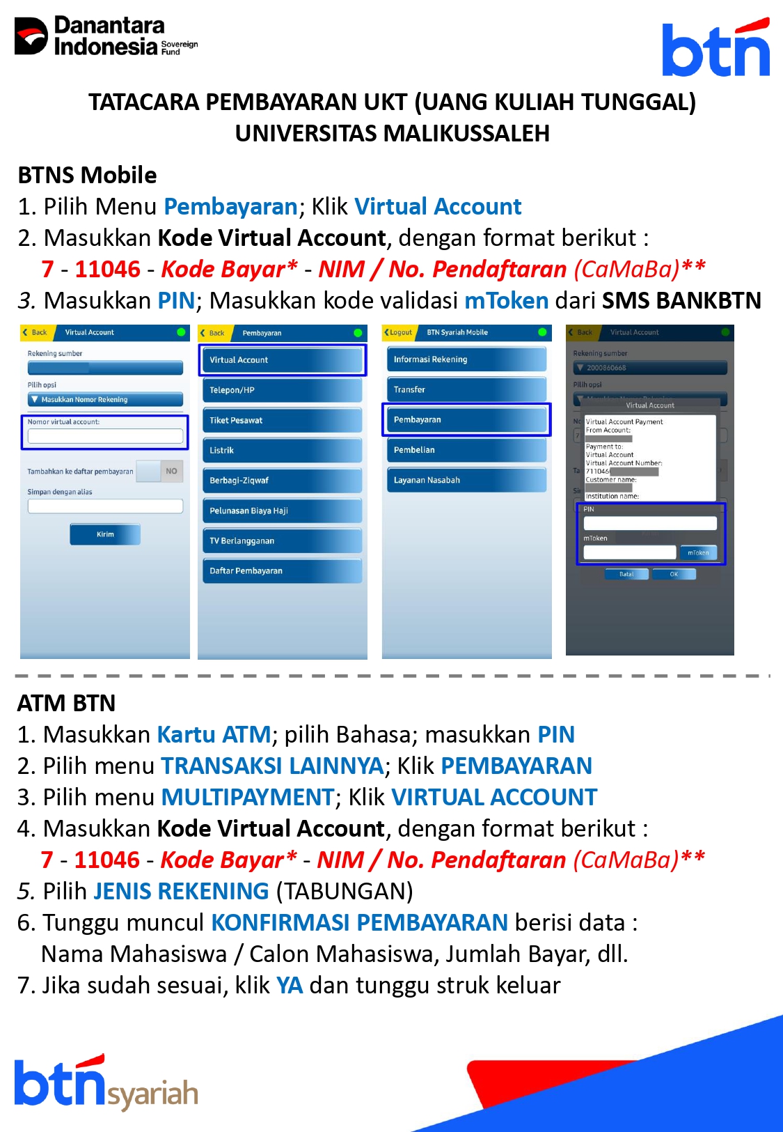 CARA BAYAR UKT BTN SYARIAH pages to jpg 0001