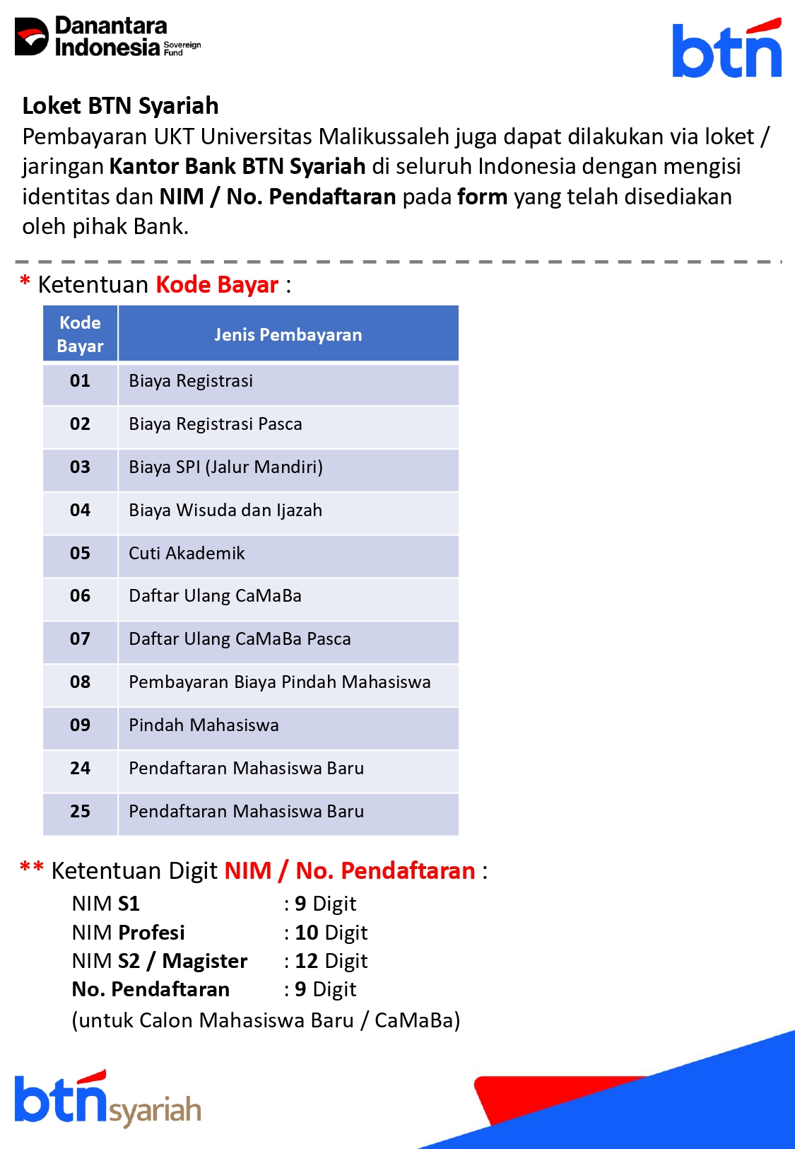 CARA BAYAR UKT BTN SYARIAH pages to jpg 0002
