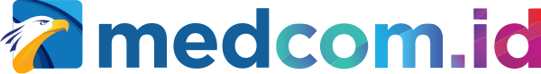 Logo Madcom